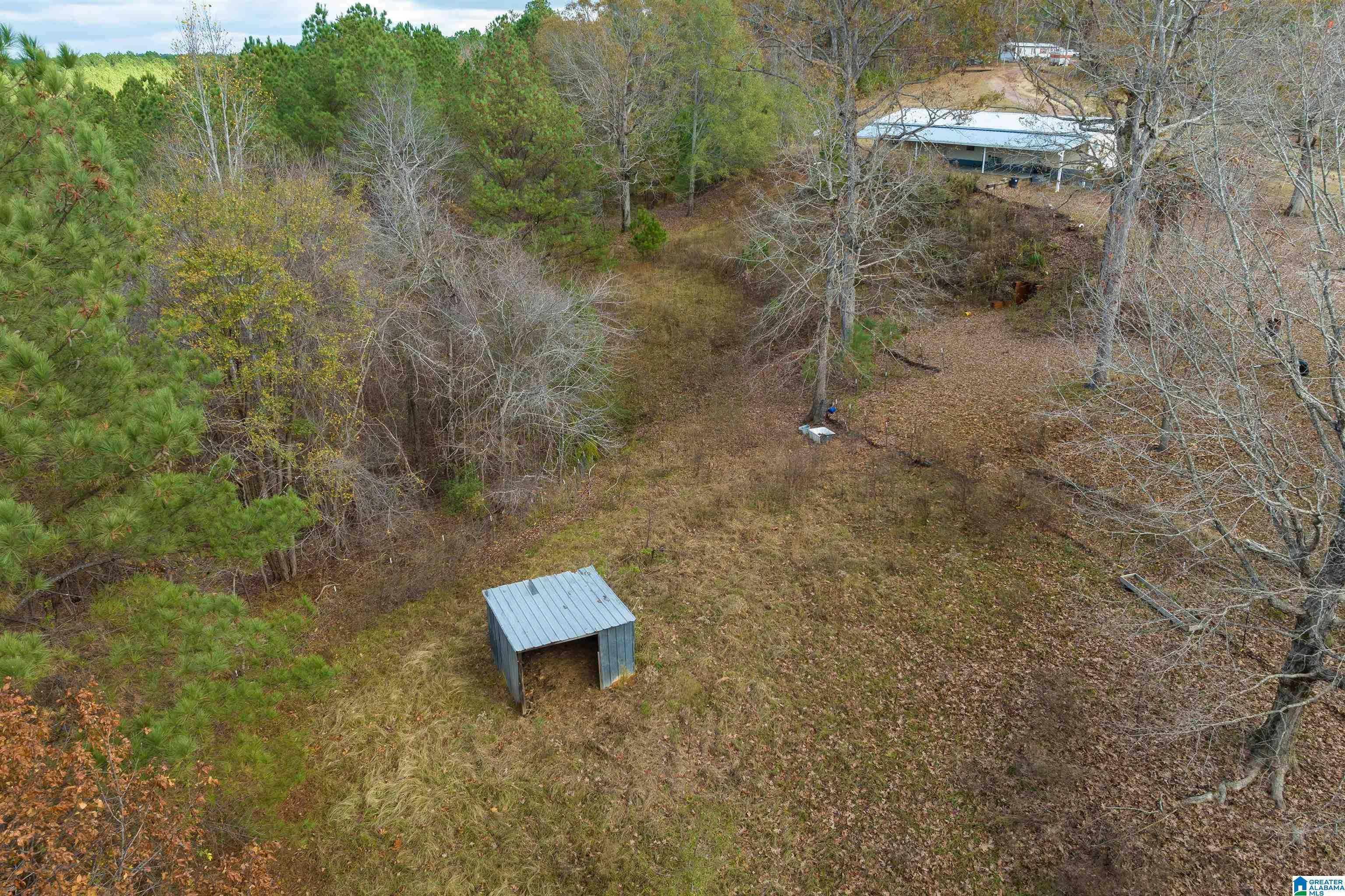 2930 Pridmore Road Quinton, AL 35130 - Photo 46 of 46