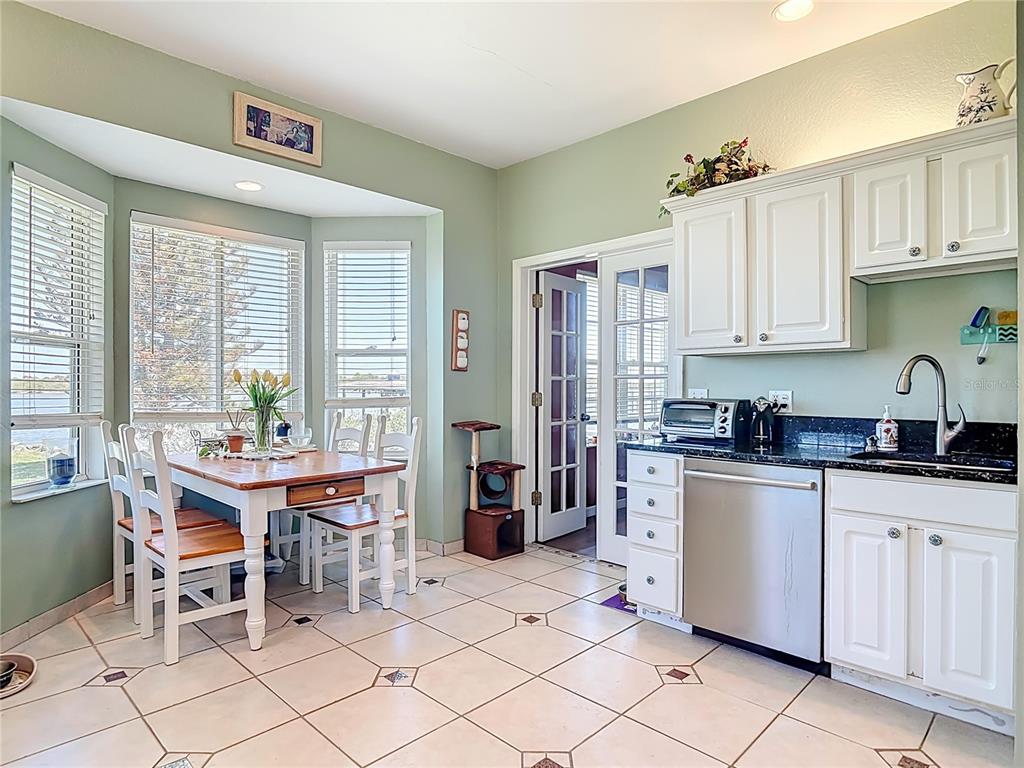 1205 South Riverside Drive Edgewater, FL 32132 - Photo 33 of 64