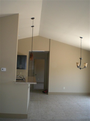 22 CrossLand Way Greer, SC 29651 - Photo 14 of 24