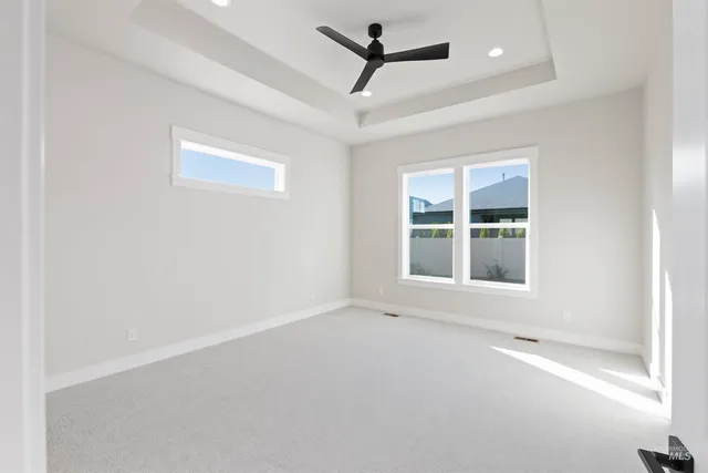 $794,880 | 2247 East Blakehurst Street, Kuna, ID 83634