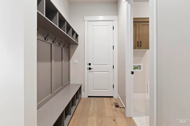 $794,880 | 2247 East Blakehurst Street, Kuna, ID 83634