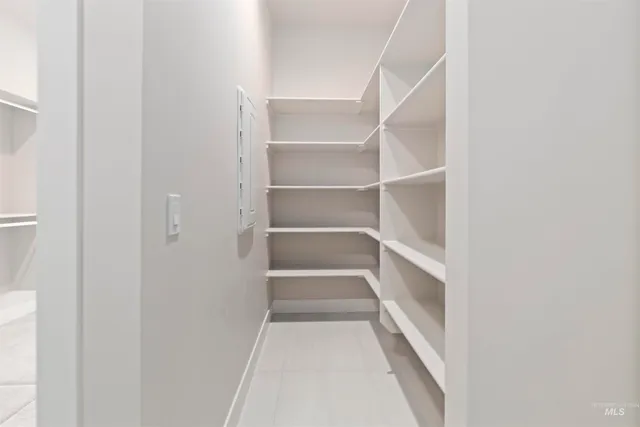 $794,880 | 2247 East Blakehurst Street, Kuna, ID 83634