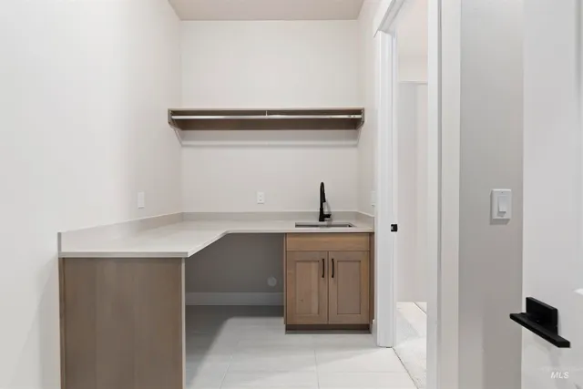 $794,880 | 2247 East Blakehurst Street, Kuna, ID 83634