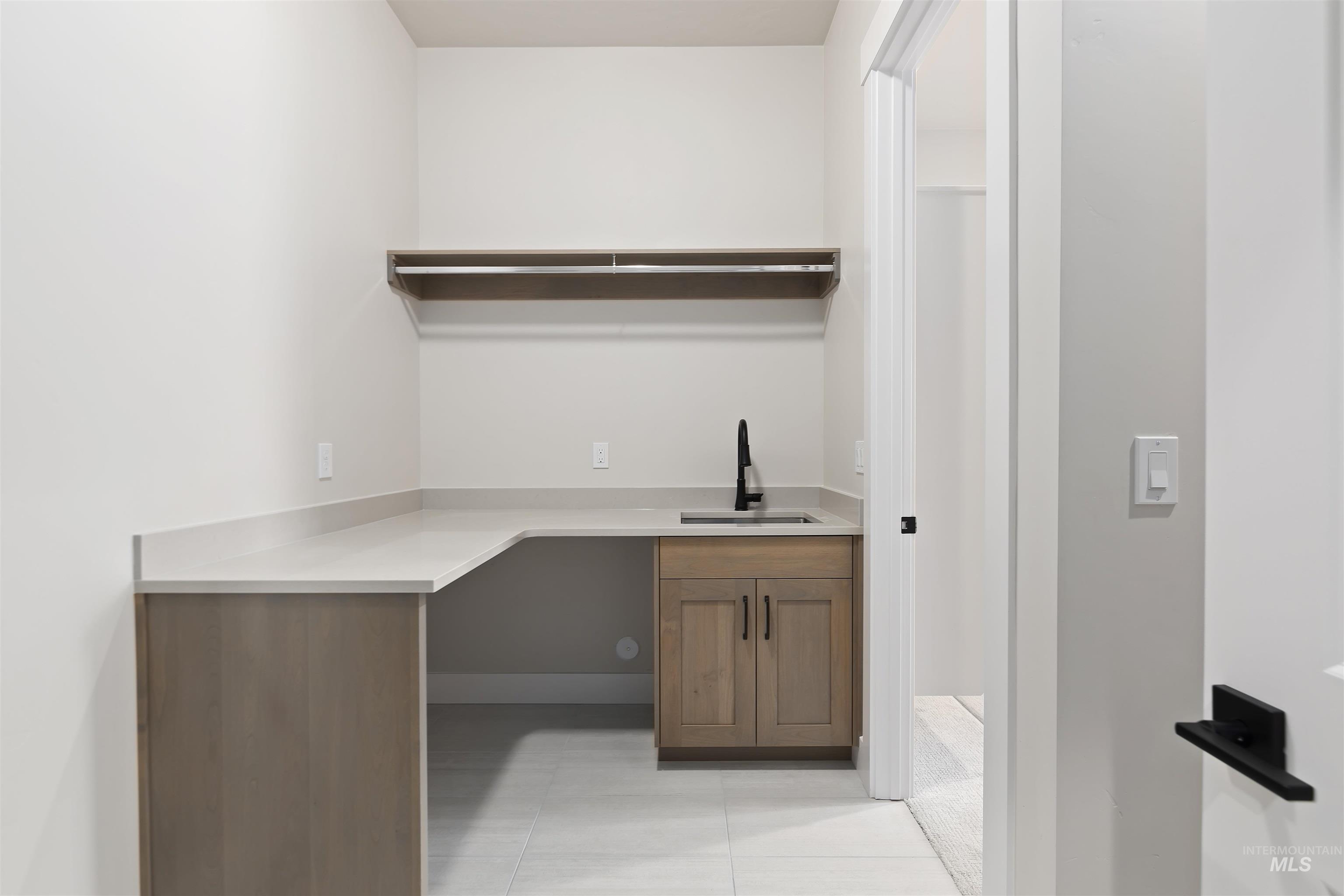 2247 East Blakehurst Street Kuna, ID 83634 - Photo 18 of 27