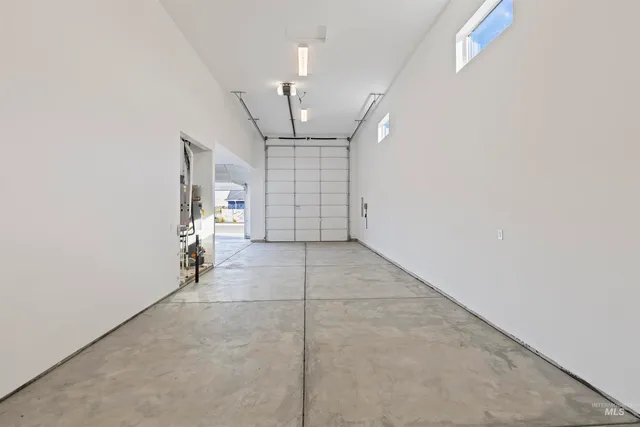 $794,880 | 2247 East Blakehurst Street, Kuna, ID 83634