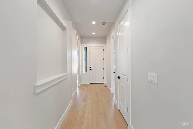 $794,880 | 2247 East Blakehurst Street, Kuna, ID 83634