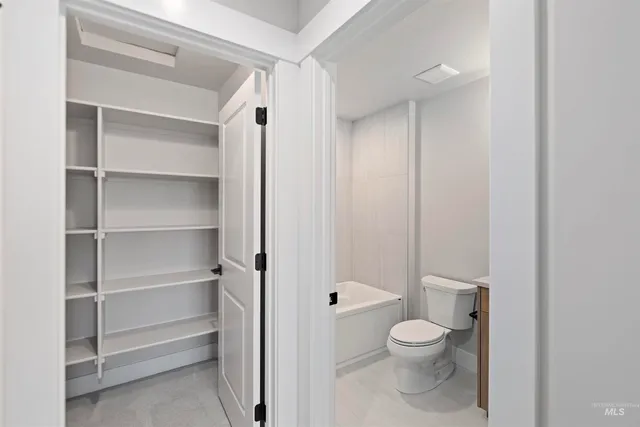 $794,880 | 2247 East Blakehurst Street, Kuna, ID 83634