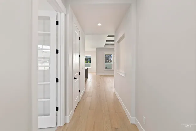 $794,880 | 2247 East Blakehurst Street, Kuna, ID 83634