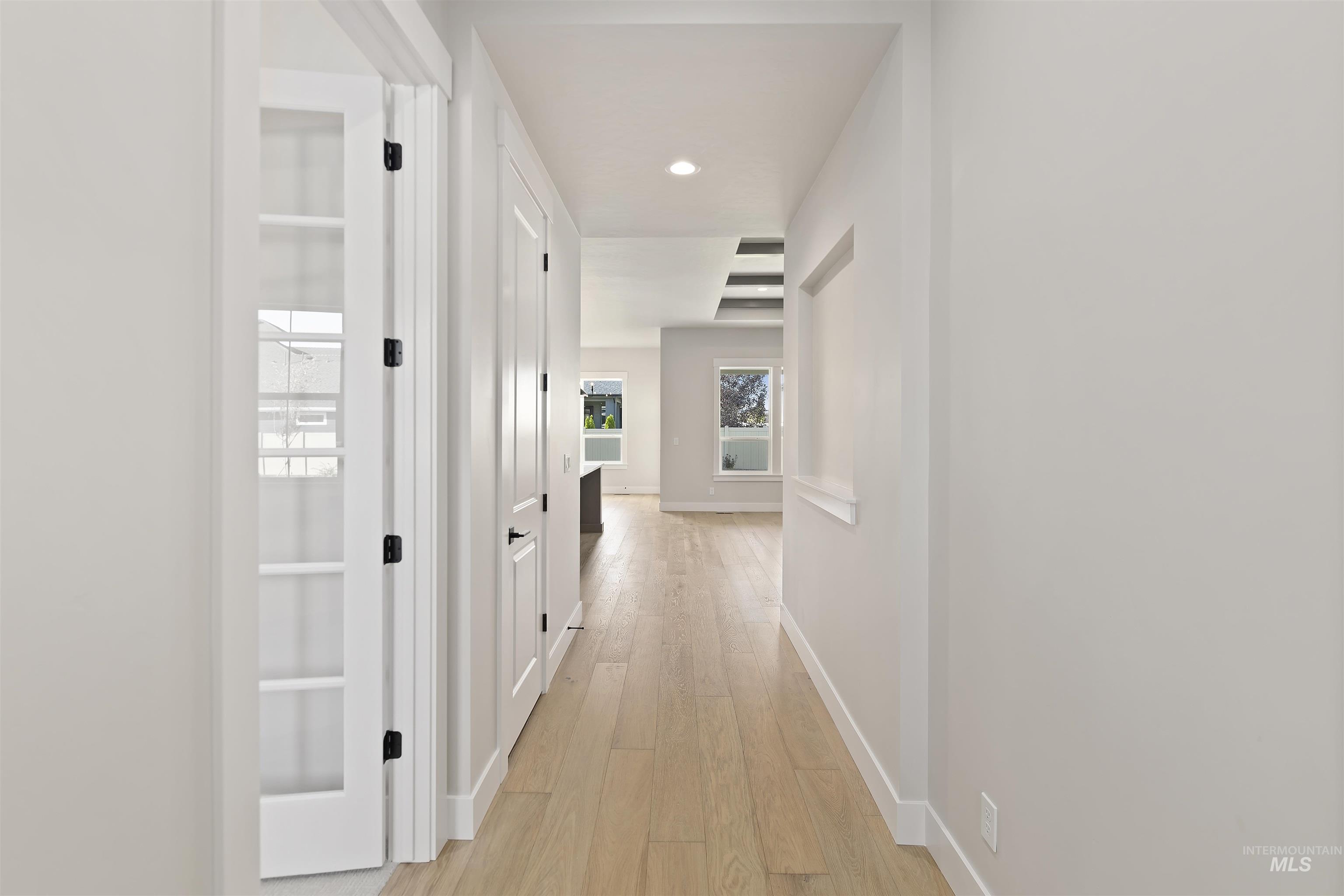 2247 East Blakehurst Street Kuna, ID 83634 - Photo 3 of 27