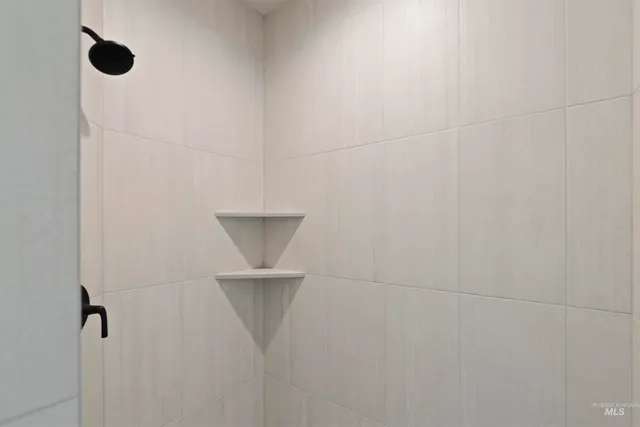 $794,880 | 2247 East Blakehurst Street, Kuna, ID 83634