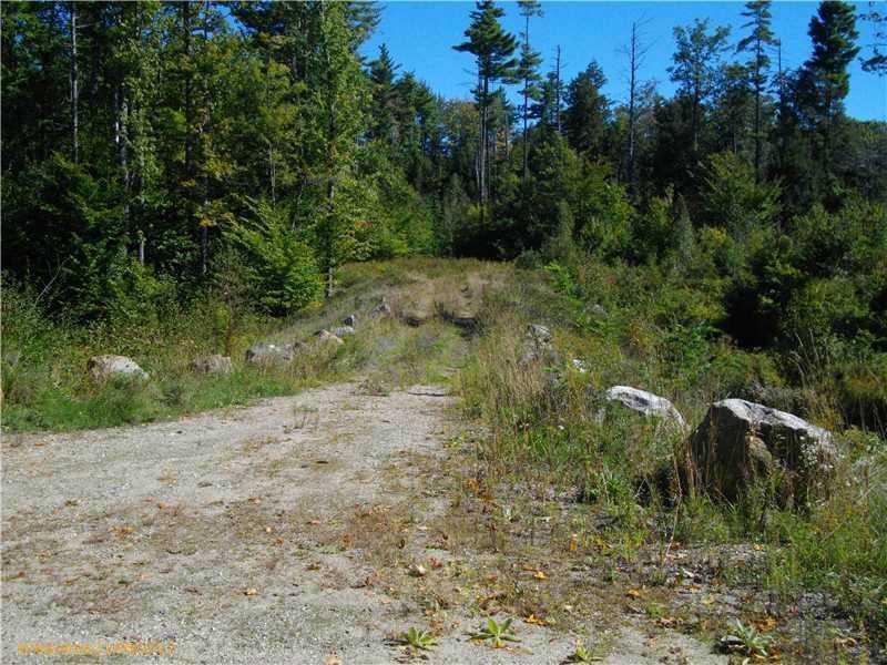 4 Manson Way Limington, ME 04049 - Photo 2 of 5 Photo