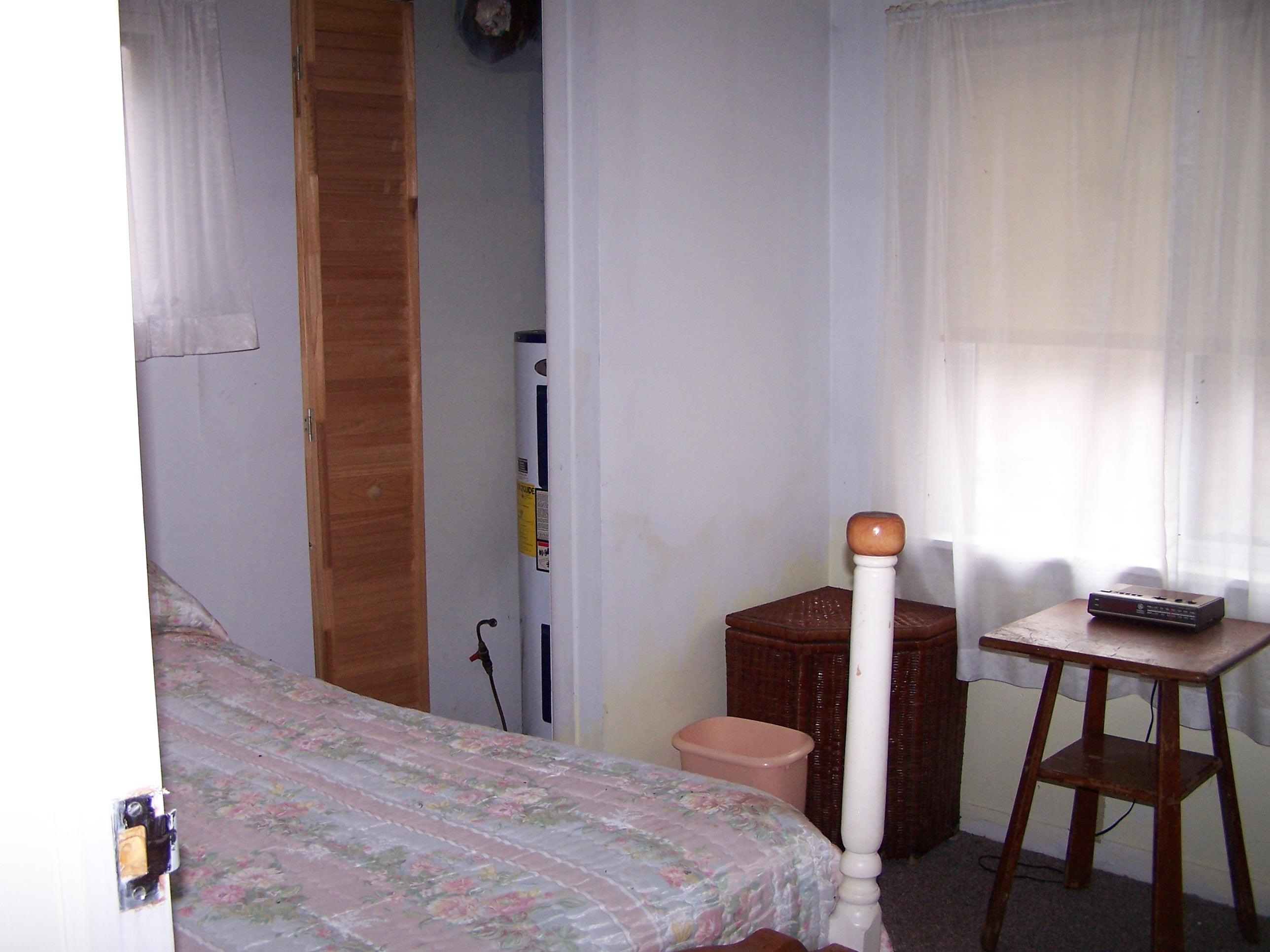 6199 Rock Road Lake, MI 48632 - Photo 8 of 18 1899160-7.JPG