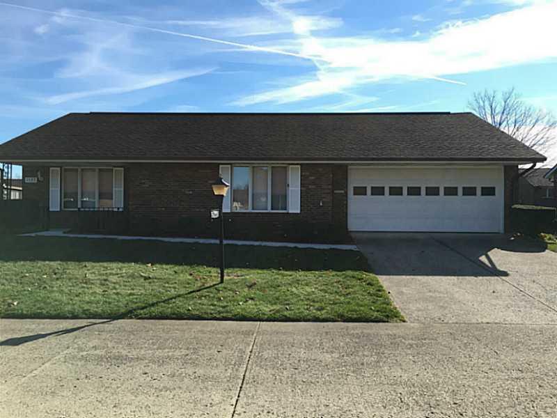 1137 Foxboro Road, Unit 194 Springfield, OH 45503 - Photo 2 of 15