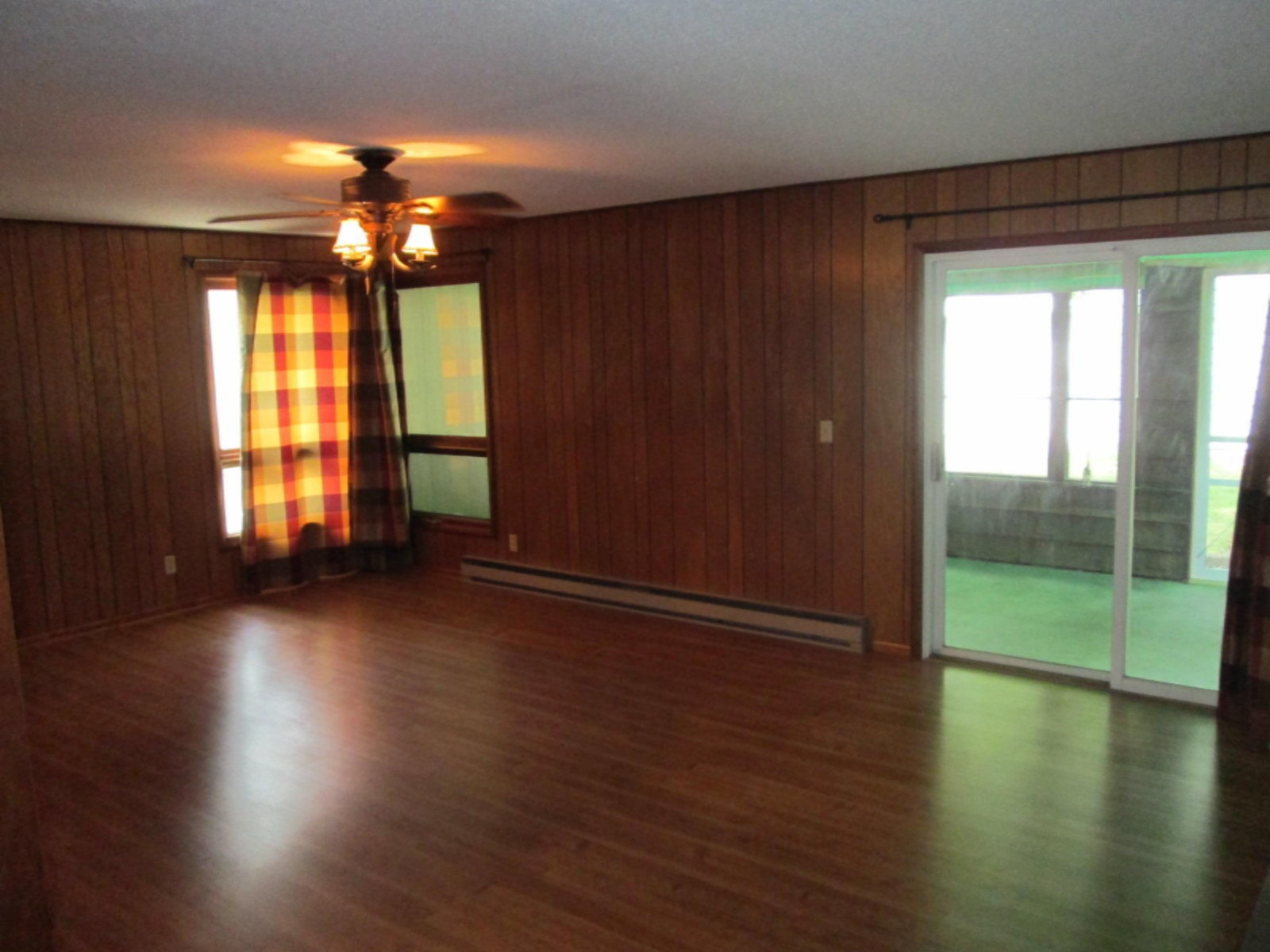 10494 California Road Bridgman, MI 49106 - Photo 12 of 28 IMG_2864