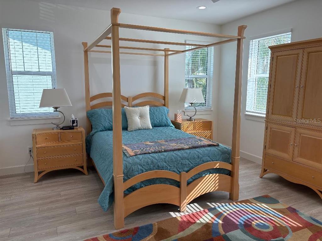 314 6th Avenue Indian Rocks Beach, FL 33785 - Photo 13 of 28