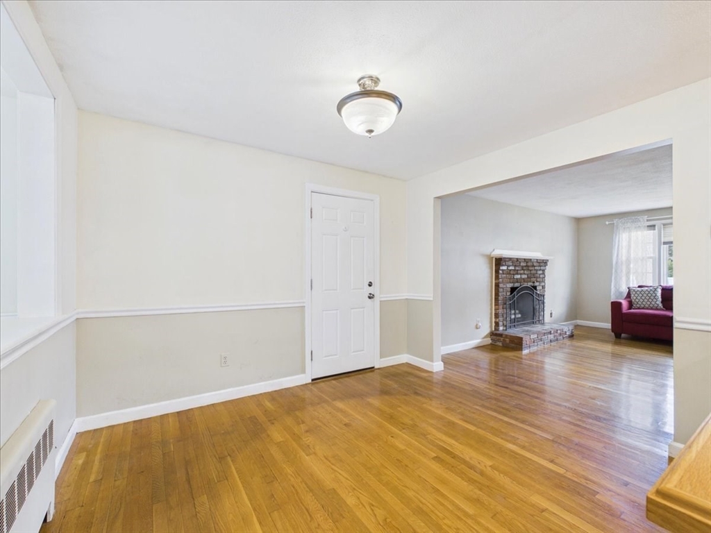 4 Anna Drive Canton, MA 02021 - Photo 14 of 29