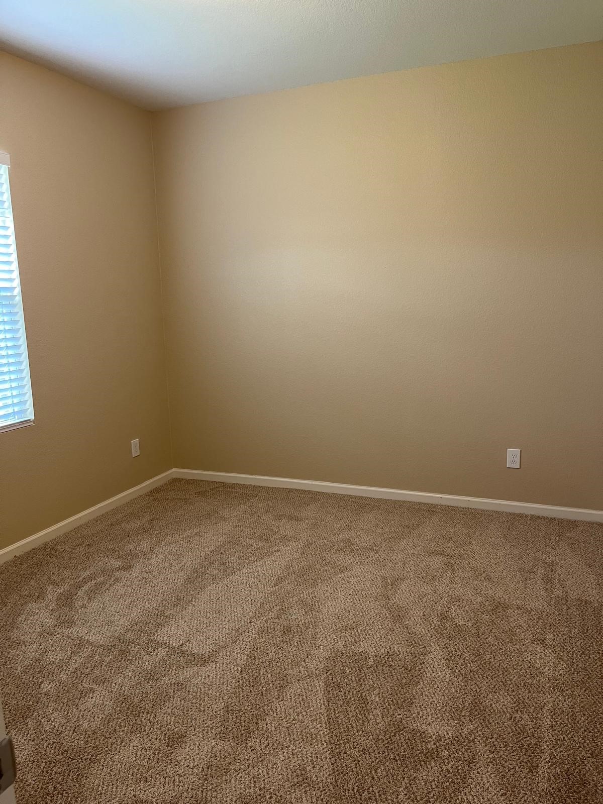 13402 Treshill Court Houston, TX 77049 - Photo 12 of 20