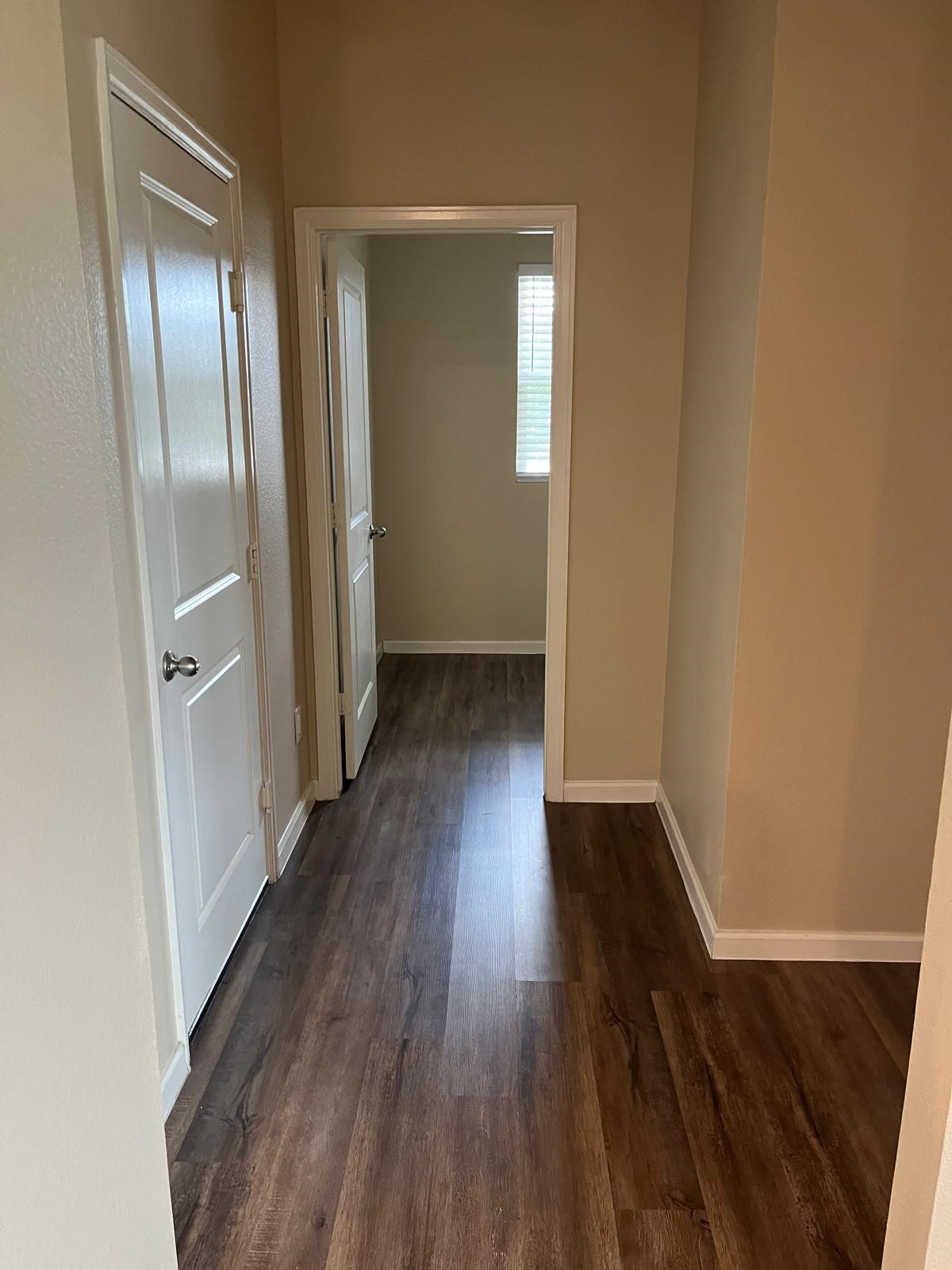 13402 Treshill Court Houston, TX 77049 - Photo 13 of 20