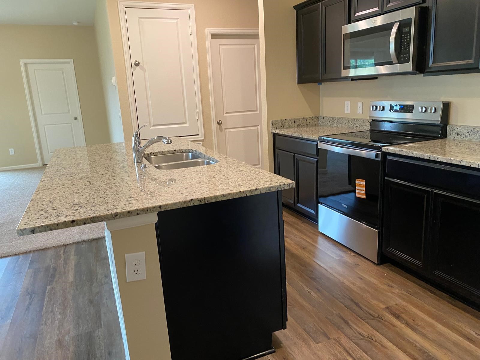 13402 Treshill Court Houston, TX 77049 - Photo 15 of 20