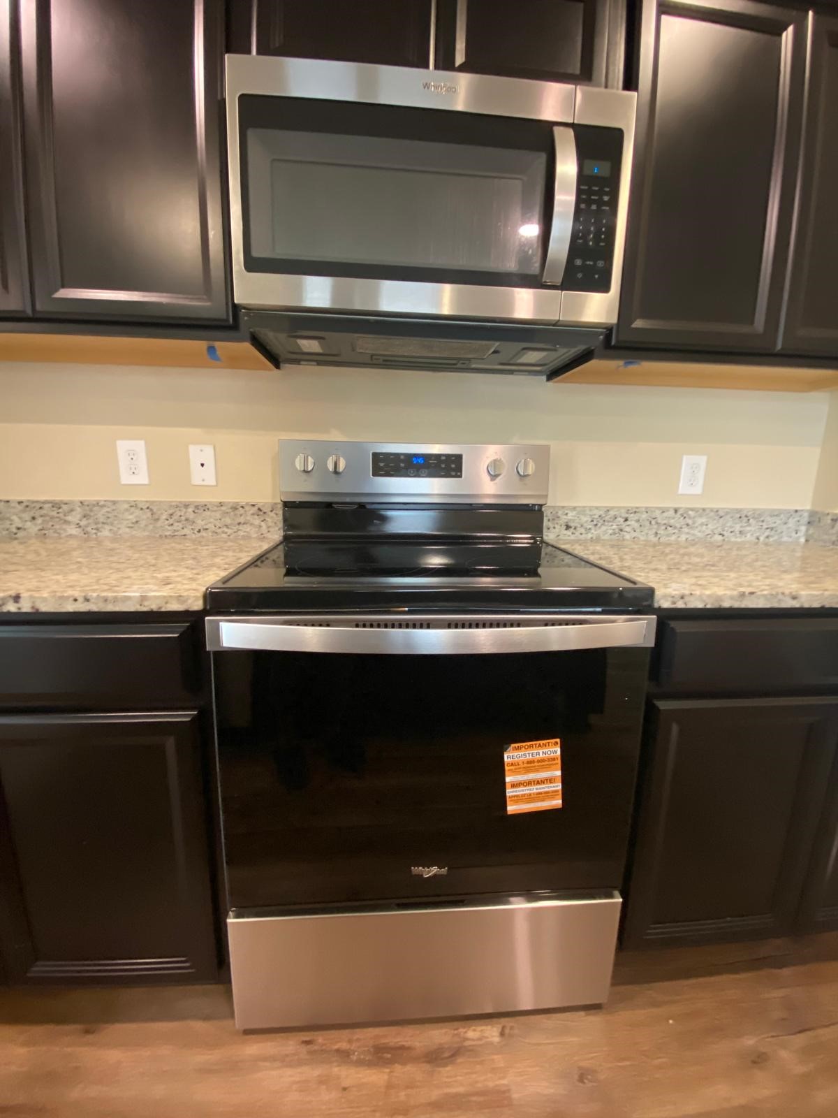 13402 Treshill Court Houston, TX 77049 - Photo 16 of 20