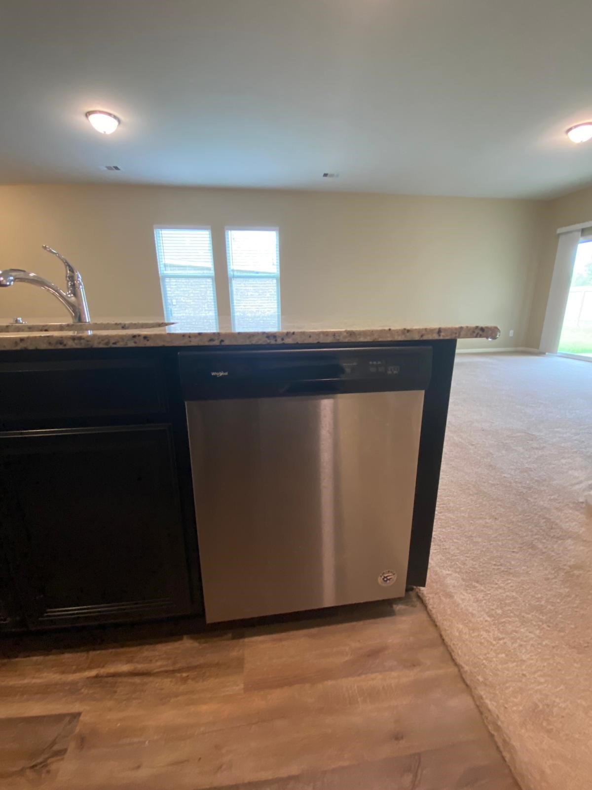 13402 Treshill Court Houston, TX 77049 - Photo 17 of 20