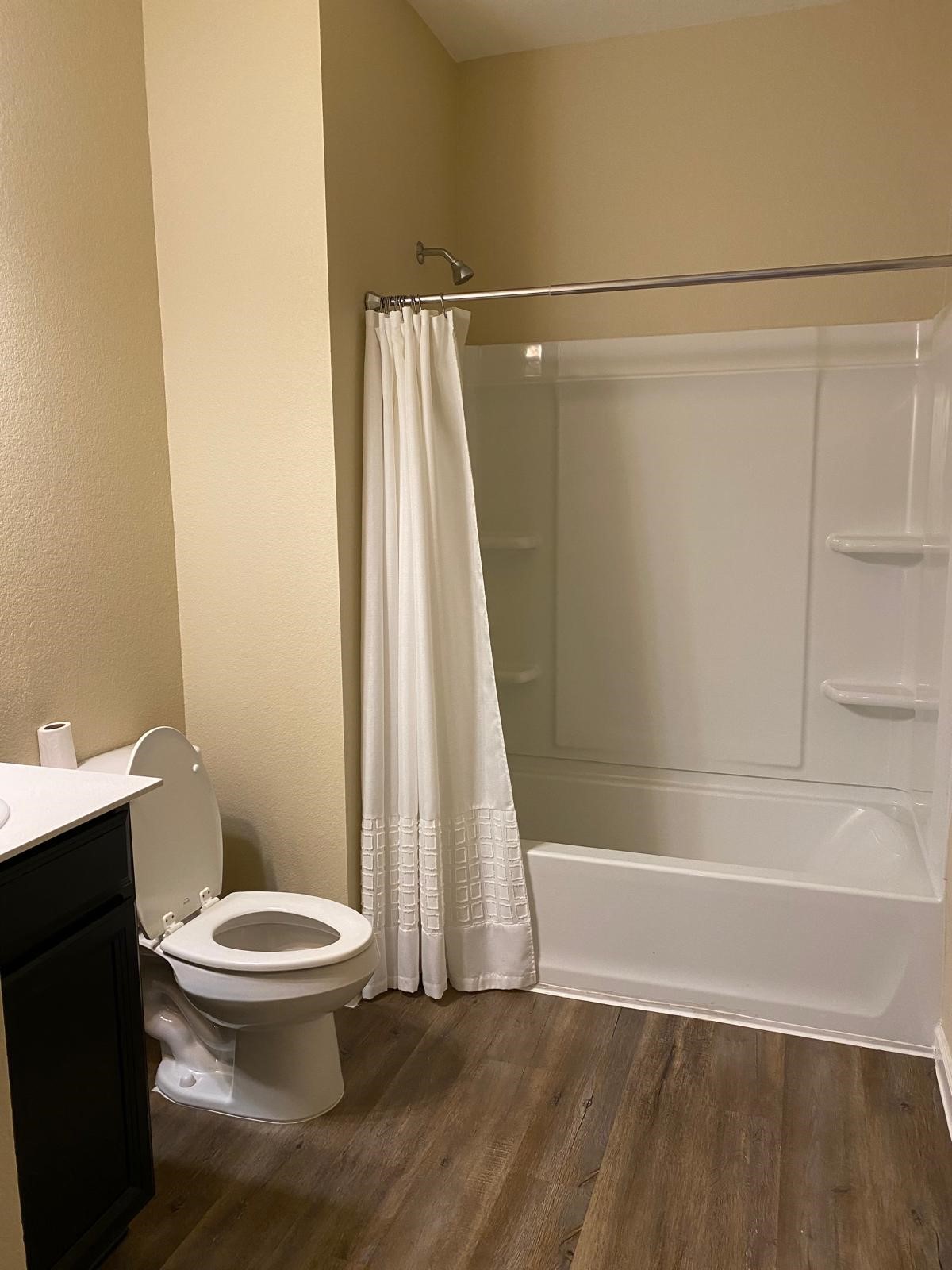 13402 Treshill Court Houston, TX 77049 - Photo 18 of 20