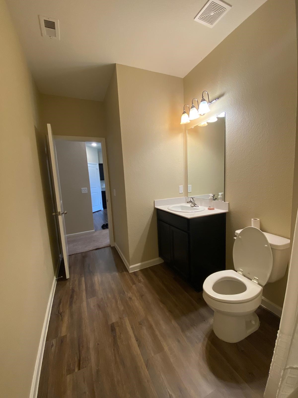 13402 Treshill Court Houston, TX 77049 - Photo 19 of 20