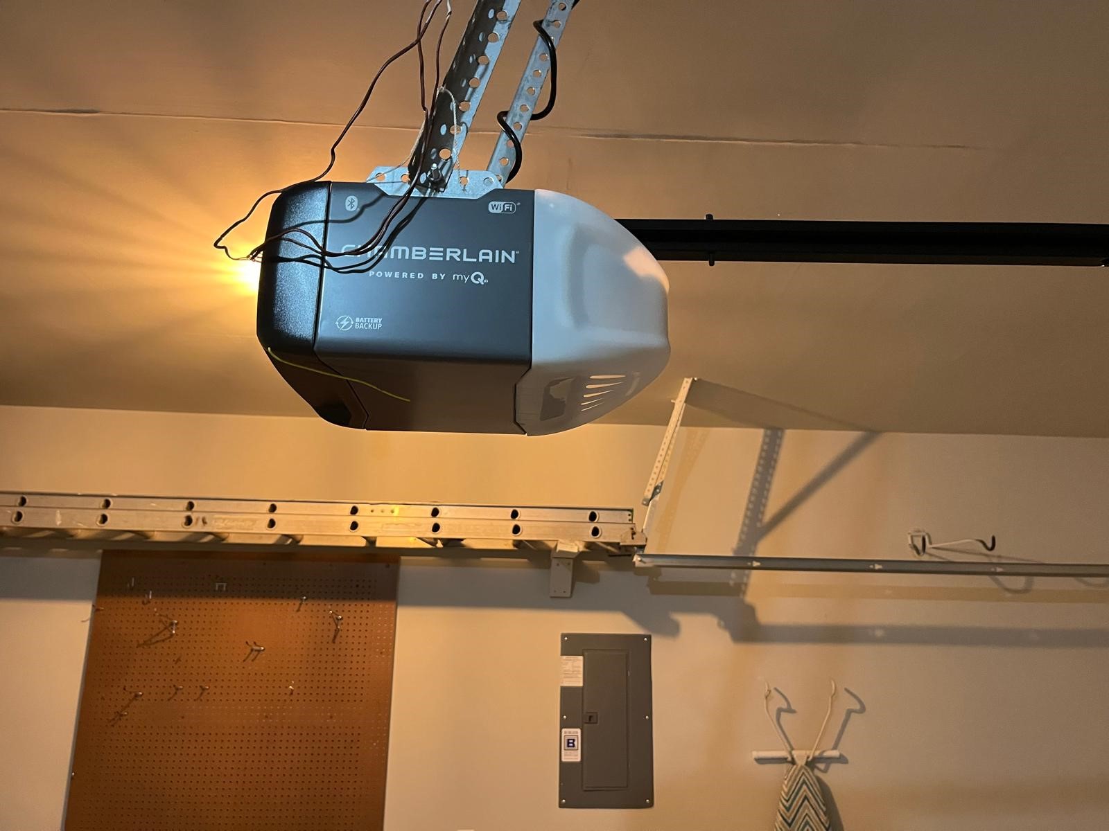 13402 Treshill Court Houston, TX 77049 - Photo 20 of 20