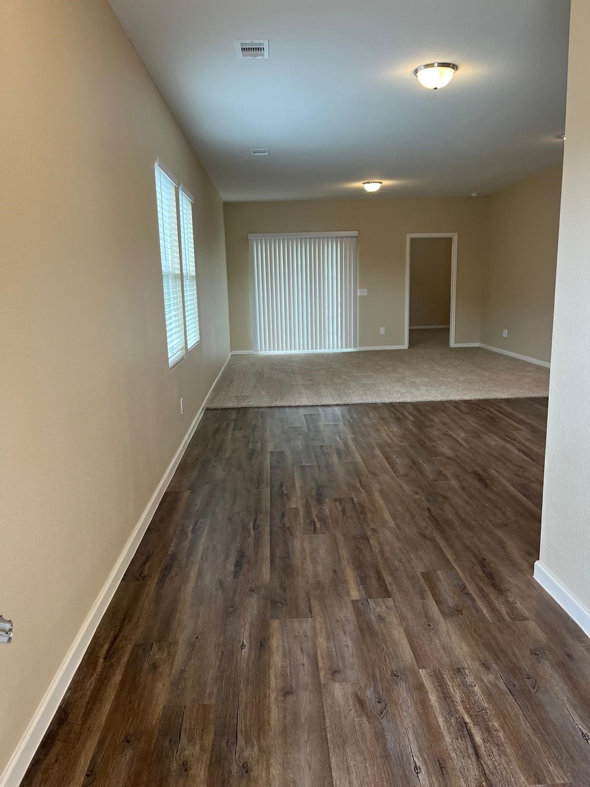 13402 Treshill Court Houston, TX 77049 - Photo 3 of 20