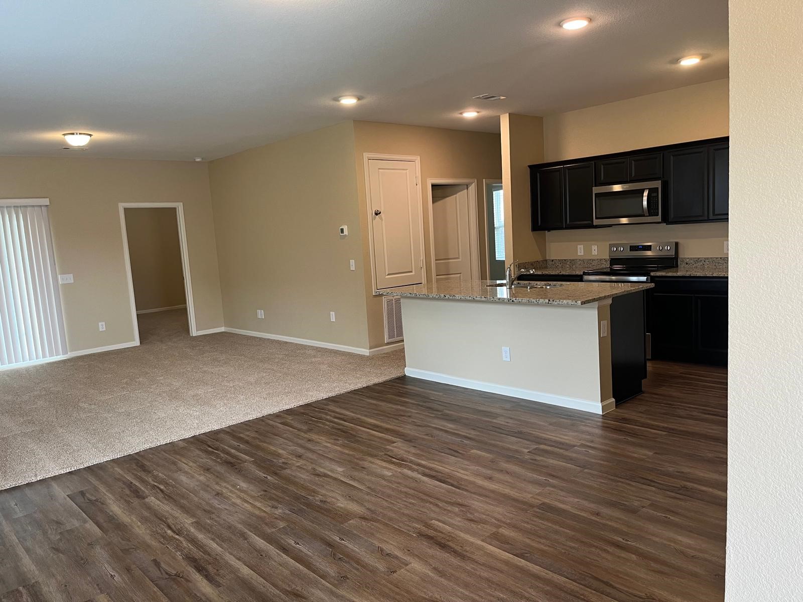 13402 Treshill Court Houston, TX 77049 - Photo 4 of 20