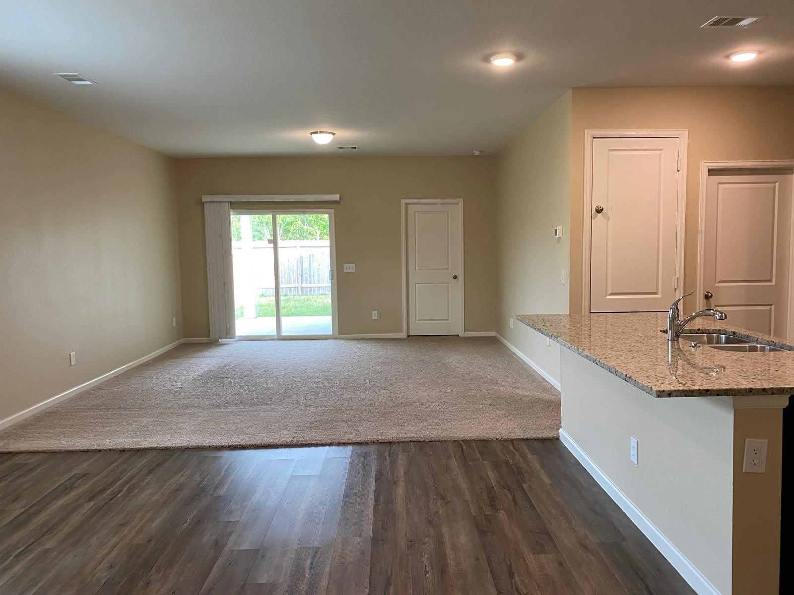 13402 Treshill Court Houston, TX 77049 - Photo 5 of 20