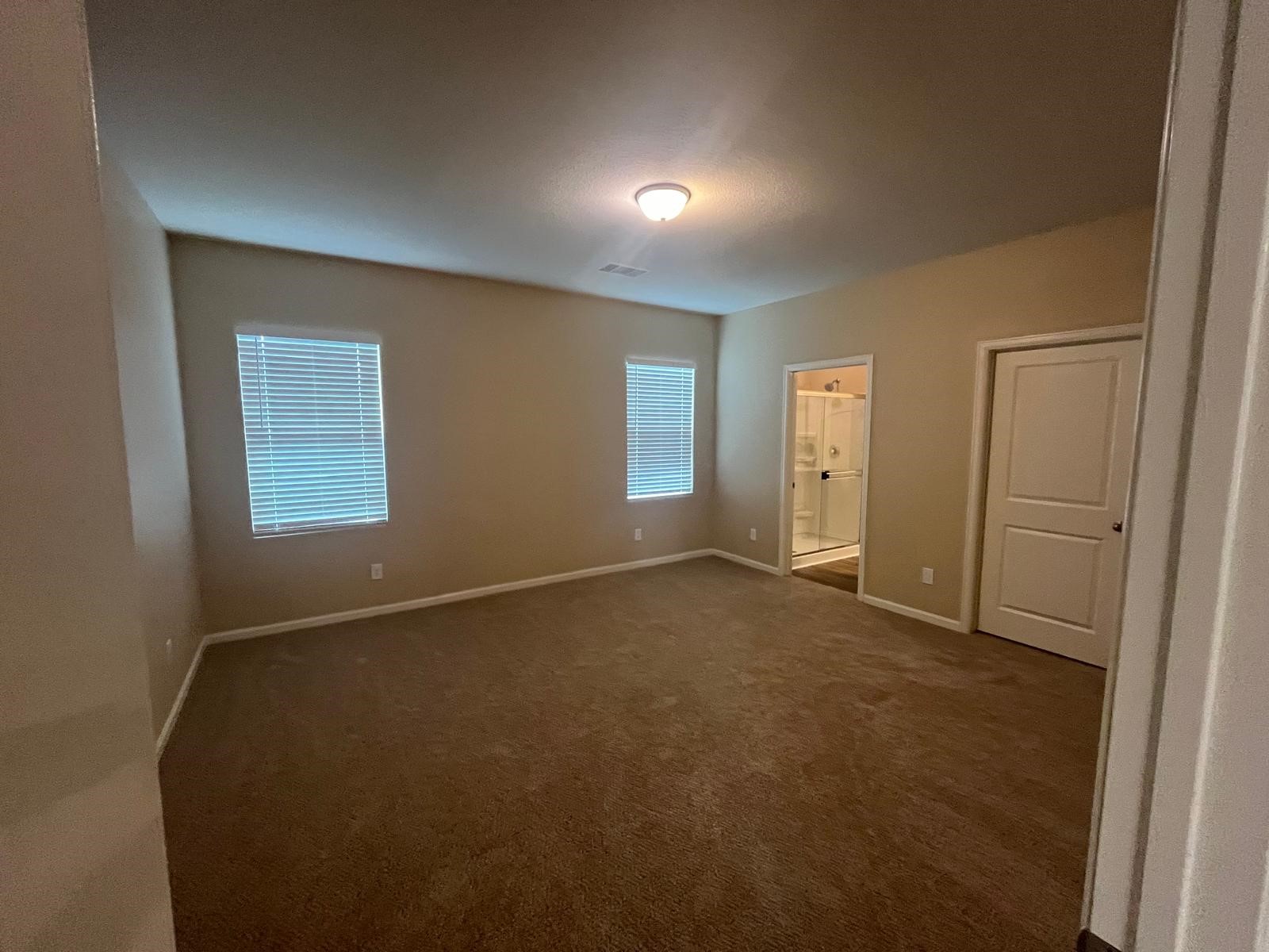 13402 Treshill Court Houston, TX 77049 - Photo 7 of 20