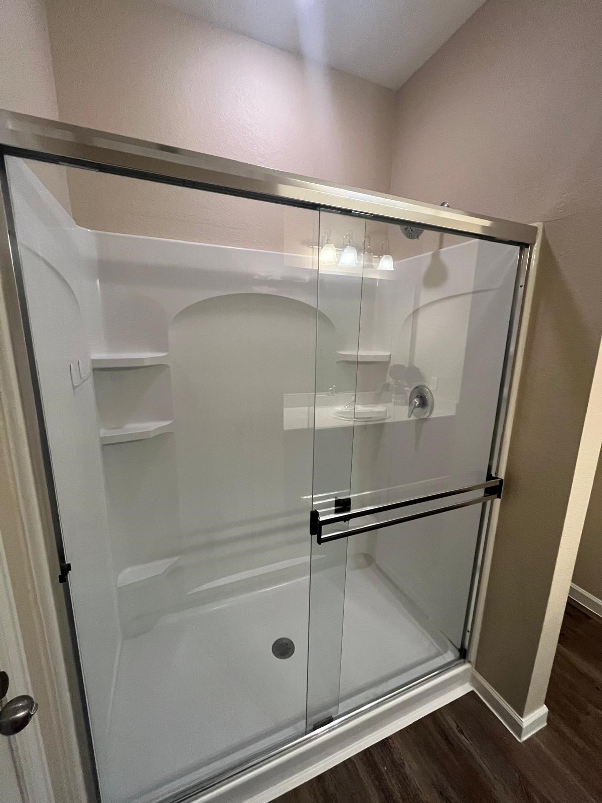 13402 Treshill Court Houston, TX 77049 - Photo 9 of 20