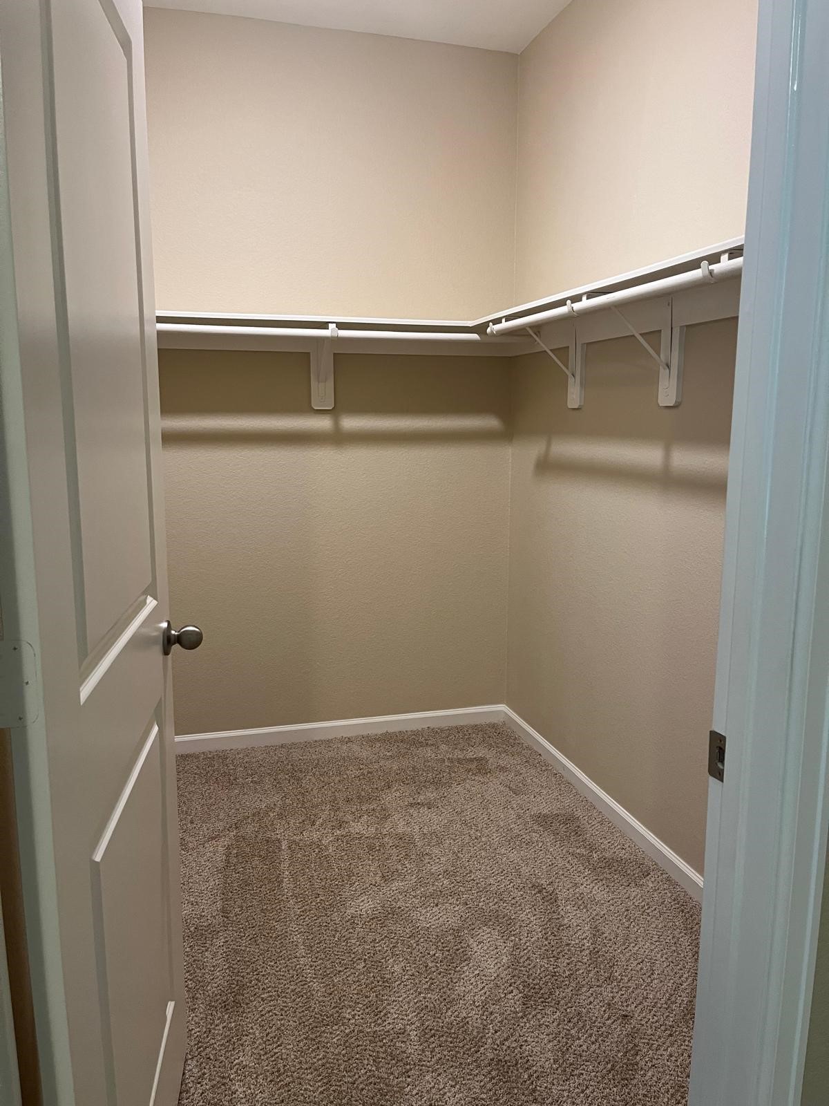 13402 Treshill Court Houston, TX 77049 - Photo 10 of 20