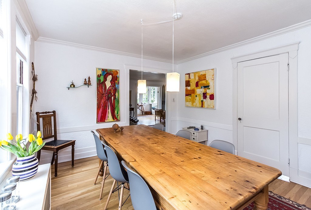 63 Kilburn Road Belmont, MA 02478 - Photo 10 of 30 Gallery Image 10