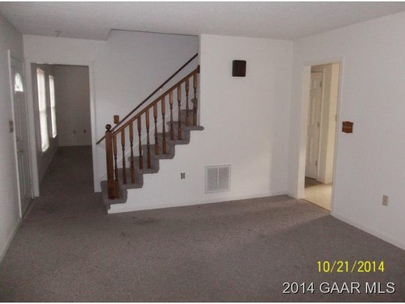 19 State Rte 1381 Stuarts Draft, VA 24477 - Photo 8 of 18 Gallery Image 8