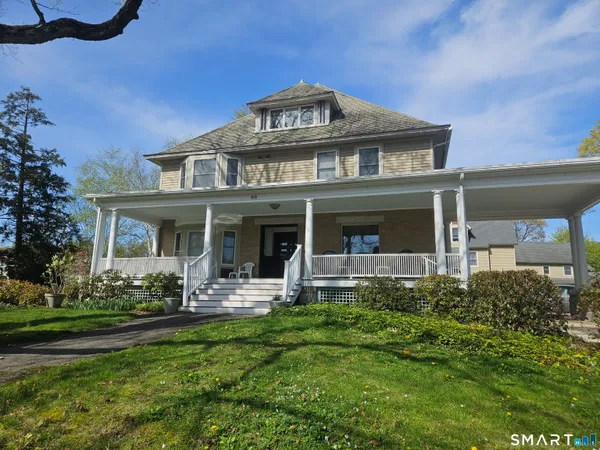 $135,000 | 68 Wilson Avenue, Unit 103, Torrington, CT 06790