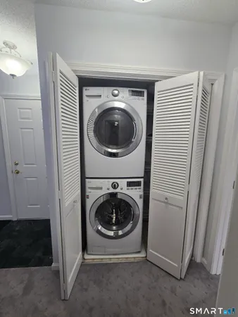 $135,000 | 68 Wilson Avenue, Unit 103, Torrington, CT 06790
