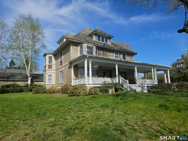 $135,000 | 68 Wilson Avenue, Unit 103, Torrington, CT 06790