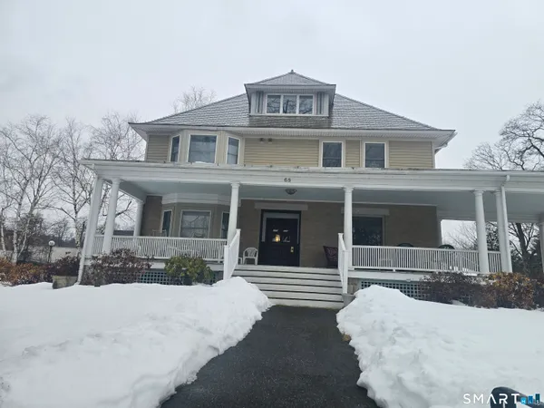 $135,000 | 68 Wilson Avenue, Unit 103, Torrington, CT 06790
