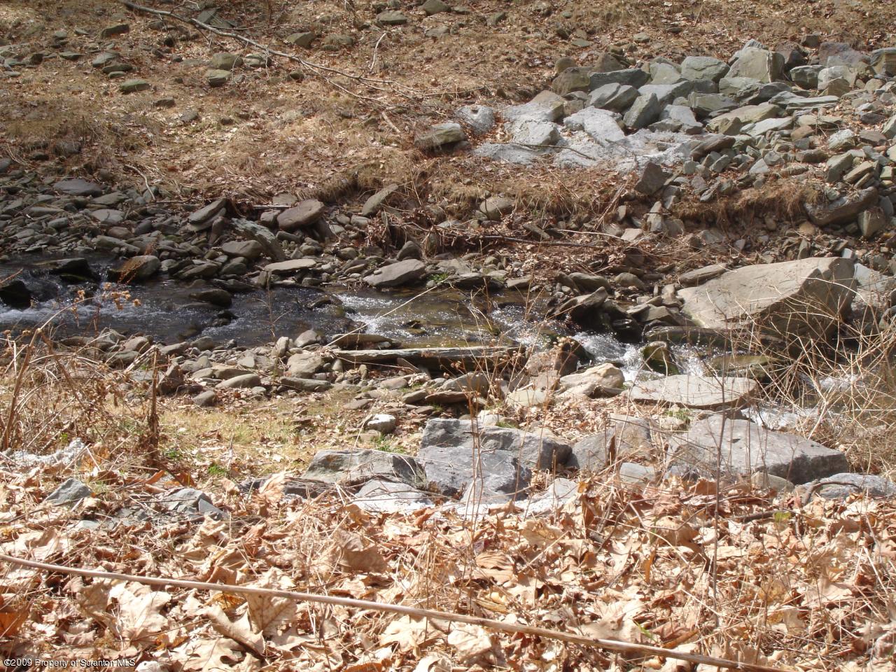 0 Creek Road Clarks Summit, PA 18411 - Photo 12 of 13 12