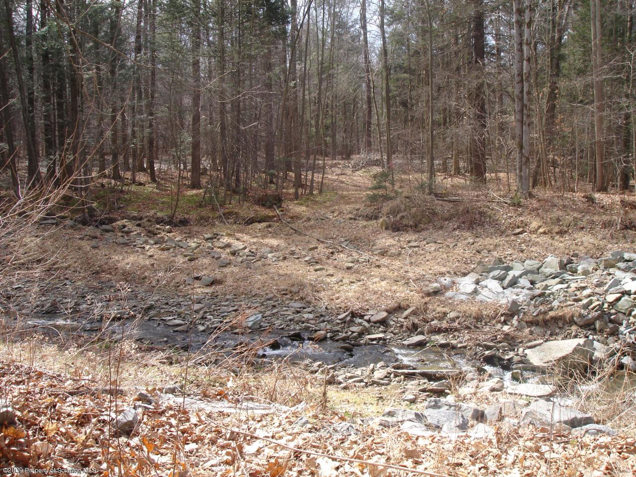 0 Creek Road Clarks Summit, PA 18411 - Photo 13 of 13 13