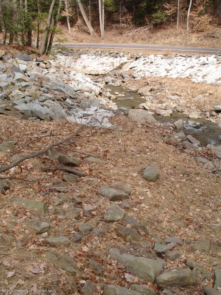 0 Creek Road Clarks Summit, PA 18411 - Photo 8 of 13 8
