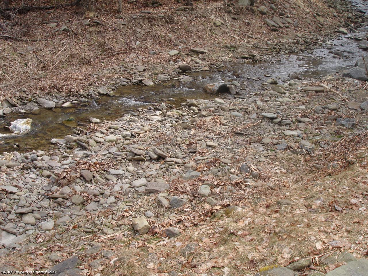 0 Creek Road Clarks Summit, PA 18411 - Photo 9 of 13 9