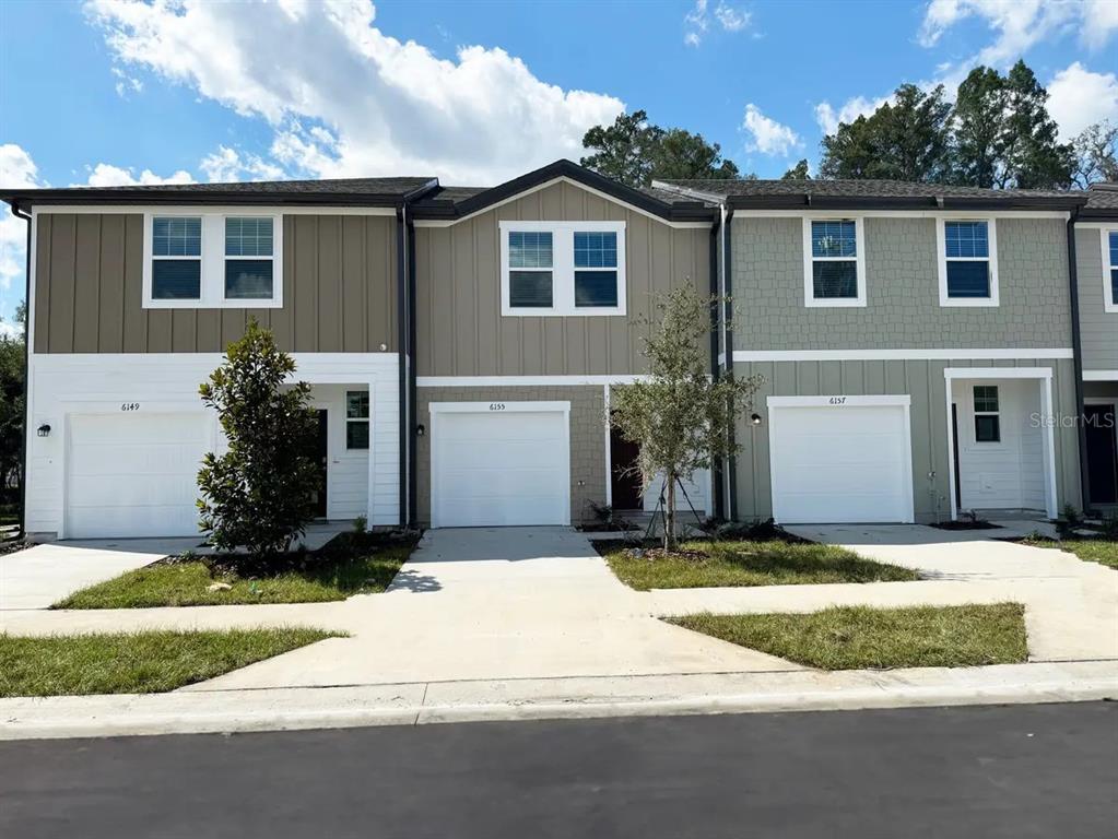 4315 Banjo Lake Road Land O' Lakes, FL 34639 - Photo 1 of 1 Gallery Image 1
