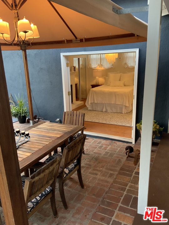 3969 Alla Road Los Angeles, CA 90066 - Photo 15 of 28