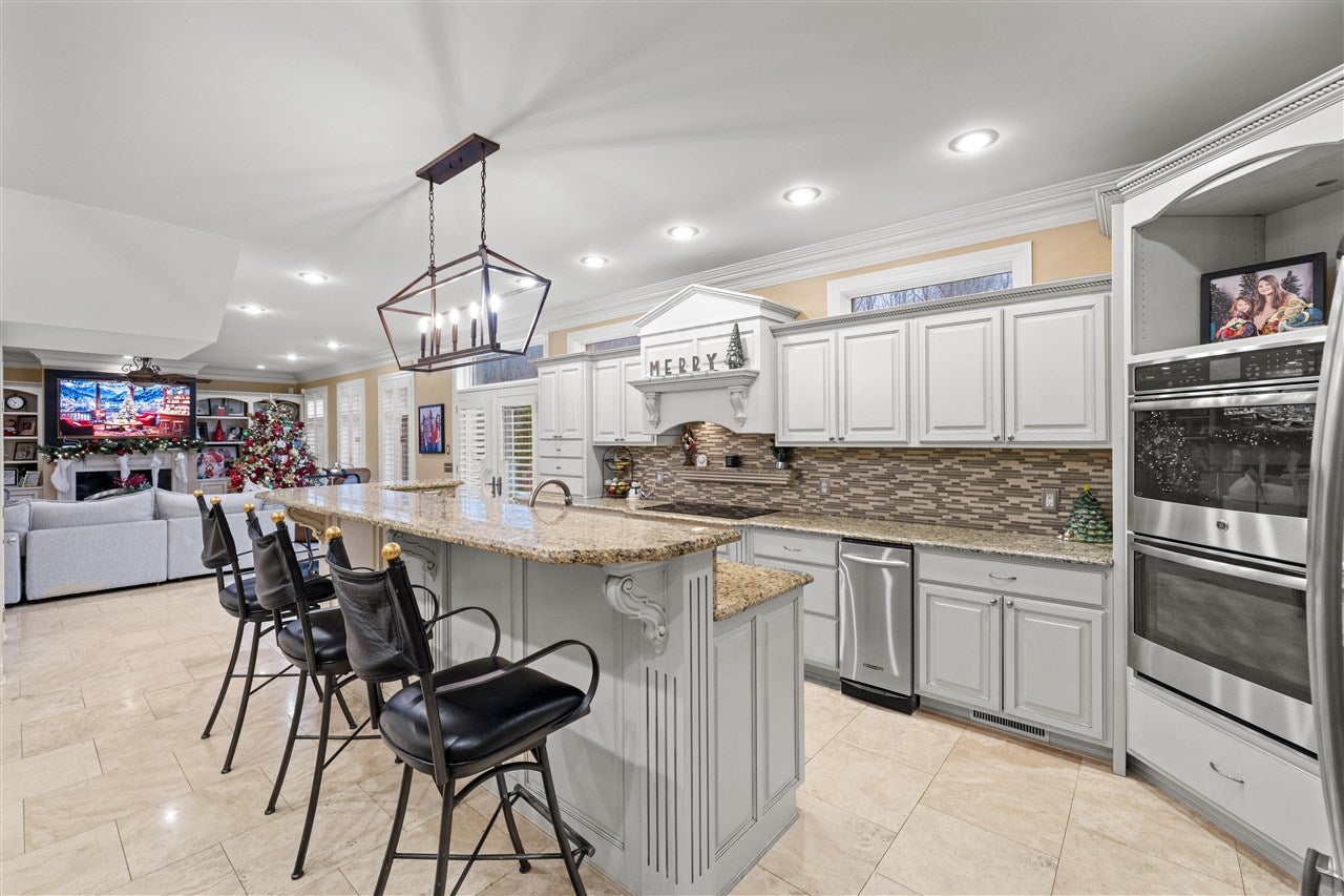 3406 Brown Road Madisonville, KY 42431 - Photo 20 of 51 Gallery Image 20