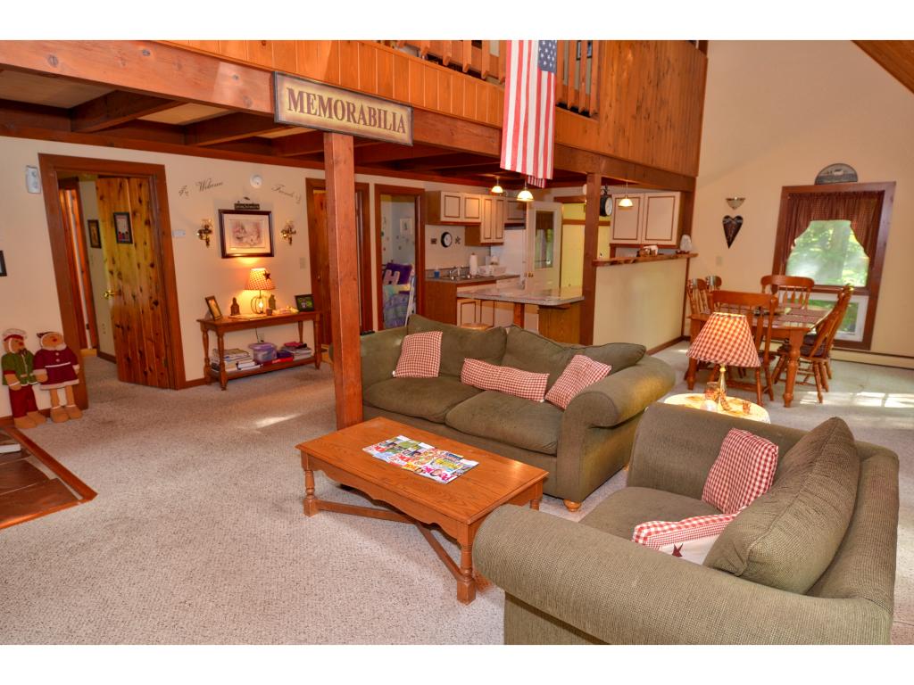 6 Winnigon Road Madison, NH 03849 - Photo 11 of 36