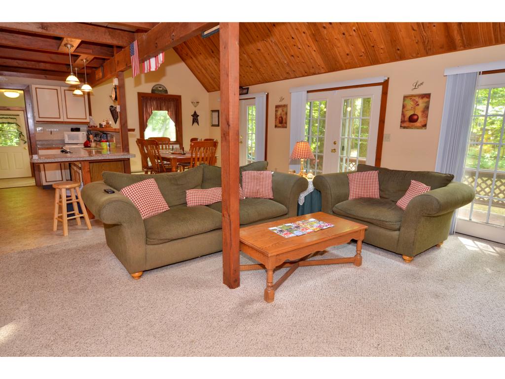 6 Winnigon Road Madison, NH 03849 - Photo 12 of 36