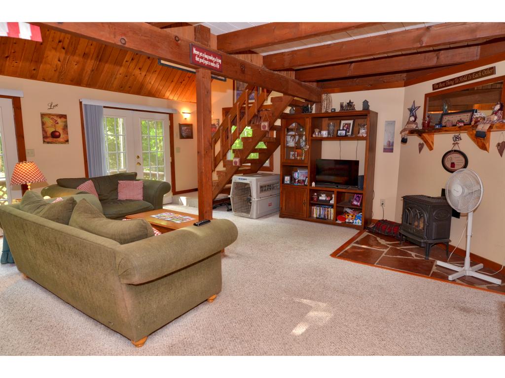 6 Winnigon Road Madison, NH 03849 - Photo 13 of 36